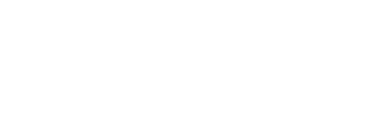 Parklane