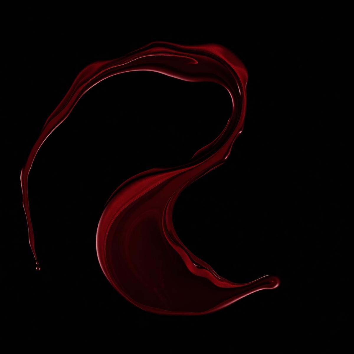 Cover art — Vendemmia